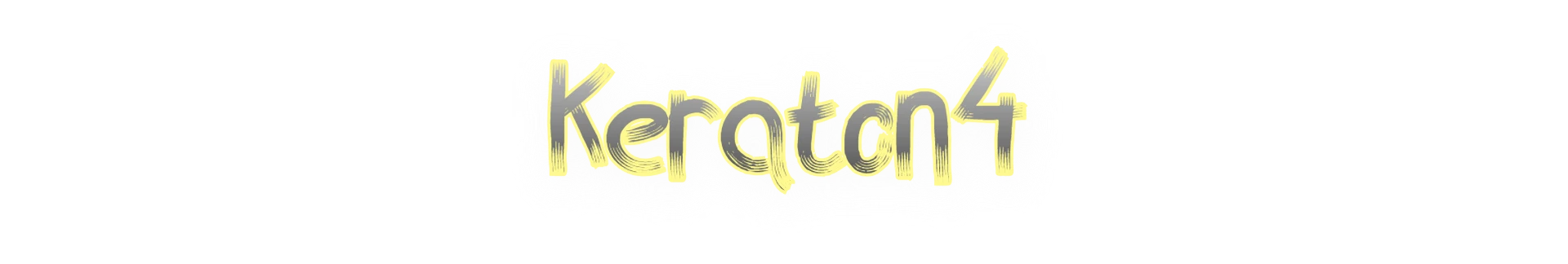 Keraton4